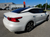 2017 Nissan Maxima 3.5 SL