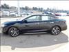 2019 Nissan Maxima 3.5 S