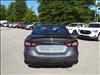 2019 Nissan Maxima 3.5 SR