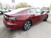 2019 Nissan Maxima 3.5 SL
