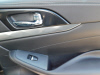 2019 Nissan Maxima SV