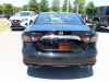 2020 Nissan Maxima 3.5 SV