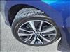 2020 Nissan Maxima 3.5 SL