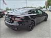 2022 Nissan Maxima Sr