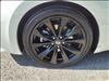 2021 Nissan Maxima 3.5 SR