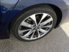 2020 Nissan Maxima Platinum