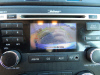2010 Nissan Altima 2.5 S