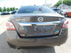 2013 Nissan Altima SV