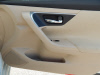 2015 Nissan Altima S