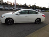 2016 Nissan Altima SV