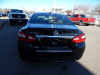 2016 Nissan Altima SL