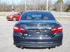 2018 Nissan Altima 2.5 SL