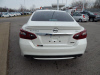 2018 Nissan Altima Sr