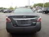 2014 Nissan Altima S