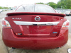 2015 Nissan Altima S
