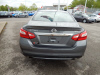 2016 Nissan Altima Sr