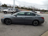 2018 Nissan Altima SV