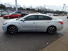 2016 Nissan Altima Sr