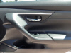 2017 Nissan Altima SL