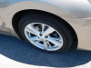 2013 Nissan Altima 2.5 SV