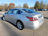 2014 Nissan Altima 2.5 SV