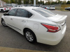 2015 Nissan Altima S
