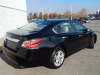 2015 Nissan Altima SL