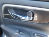 2013 Nissan Altima SL
