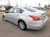 2013 Nissan Altima 2.5 S