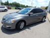 2014 Nissan Altima 2.5S