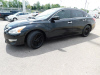 2014 Nissan Altima S
