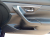 2016 Nissan Altima Sr