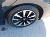 2018 Nissan Altima 2.5 SV