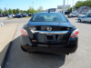 2015 Nissan Altima SL