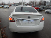 2015 Nissan Altima SL