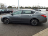 2017 Nissan Altima SL