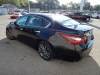 2018 Nissan Altima Sr