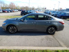 2018 Nissan Altima SL