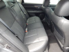 2014 Nissan Altima SL