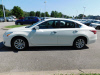 2014 Nissan Altima S