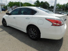 2015 Nissan Altima S
