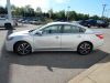 2016 Nissan Altima Sr
