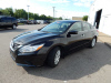 2017 Nissan Altima S