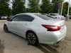 2018 Nissan Altima 2.5 SL