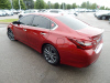 2018 Nissan Altima Sr