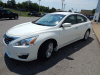 2013 Nissan Altima SV