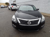 2015 Nissan Altima S