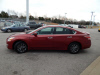 2015 Nissan Altima 2.5S