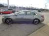 2018 Nissan Altima SL