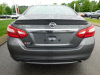 2016 Nissan Altima Sr